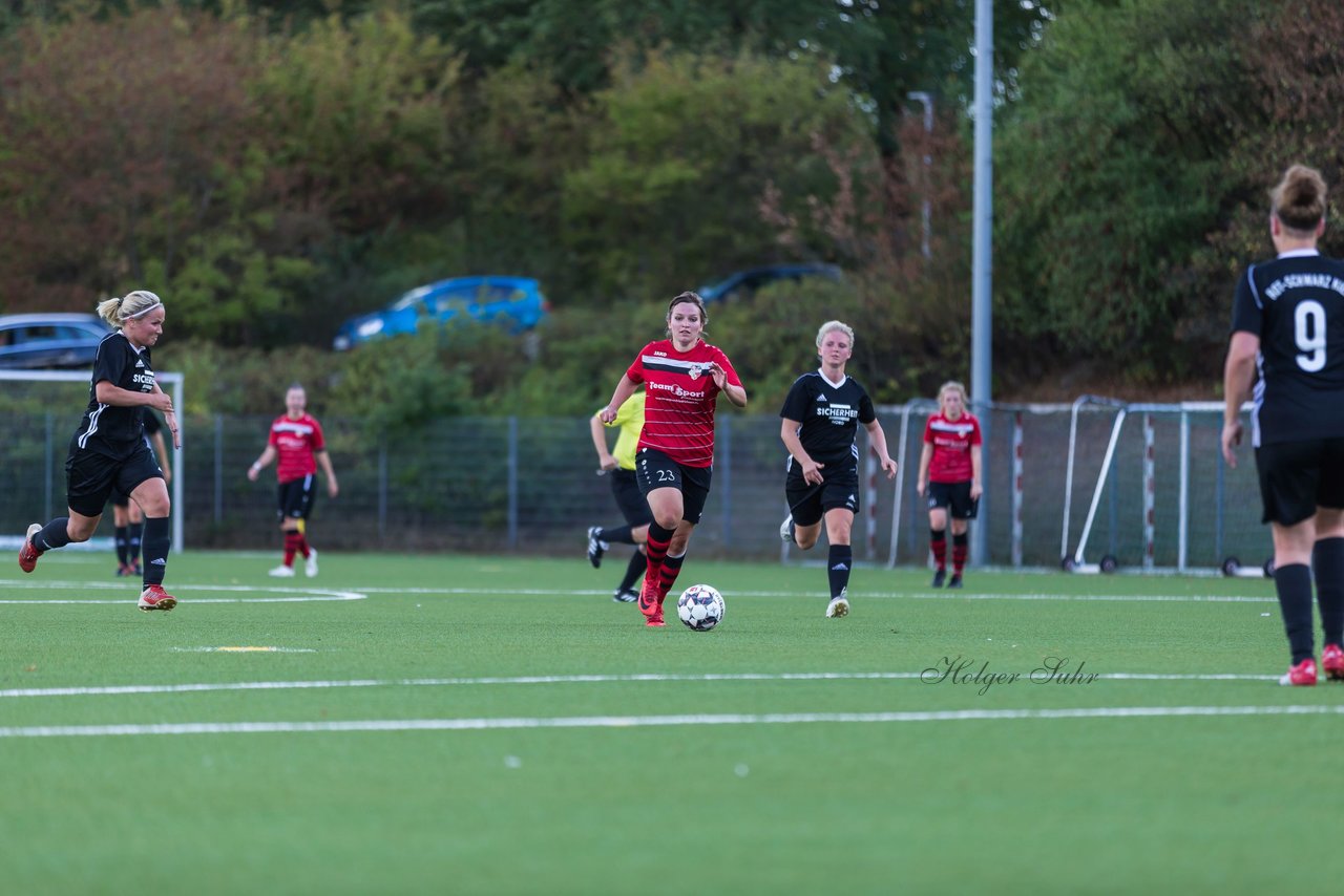 Bild 572 - Oberliga Saisonstart